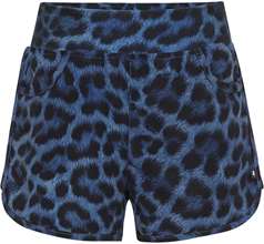 Neva Swimwear
